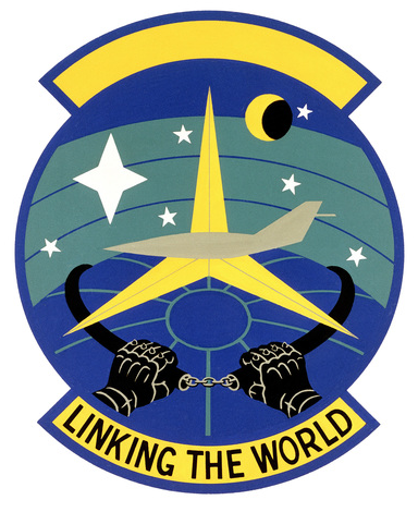 File:2039 Communications Sq emblem.png