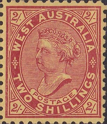 File:2shillingsWestAustralia.jpg