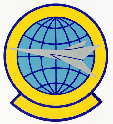 File:46th Bomb Squadron - Emblem.png