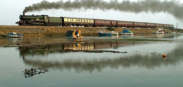 File:5051 Earl Bathurst Cocklewood Harbour.jpg