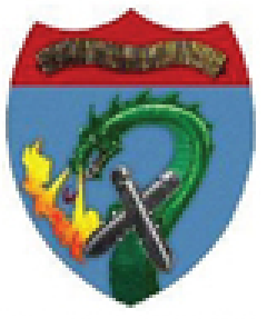 File:680th Bombardment Sq emblem.png