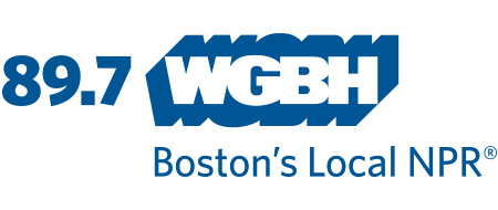 File:89.7 WGBH logo.png