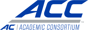 File:ACC Academic Consortium logo.png