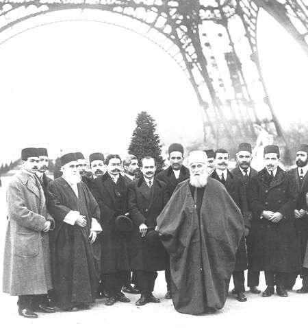 File:Abdul-baha in Paris.jpg