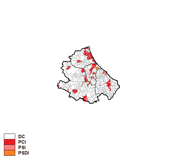 File:Abruzzo 1980.png