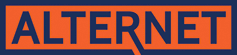 File:AlterNet-logo.png