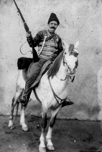 File:Andranik on a horse.jpg