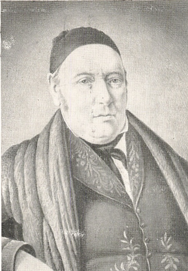 File:Andreas Krogh (1780—1858).png