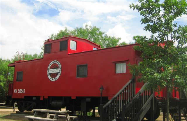 File:Antlers Red Caboose.jpg