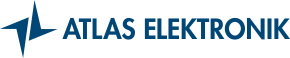 File:Atlas Elektronik Logo (2017).png