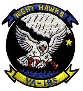 File:Attack Squadron 185 Insignia (US Navy).jpg