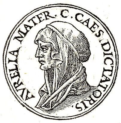 File:Aurelia Cotta.jpg