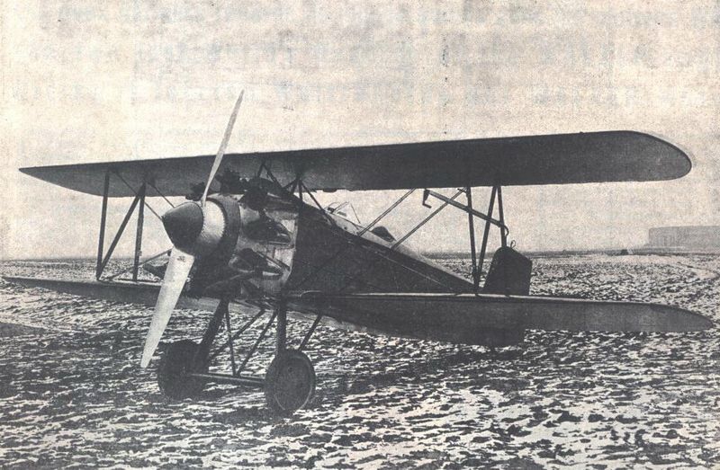 File:Avia BH-33 1.jpg