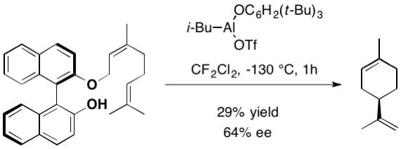 File:BINOL chiral auxiliary 1.jpg