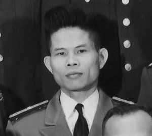 File:BUI DZINH.jpg