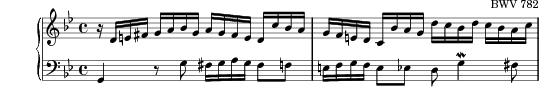 File:BWV 782 Incipit.png