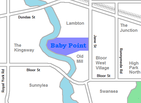 File:Baby Point map.png