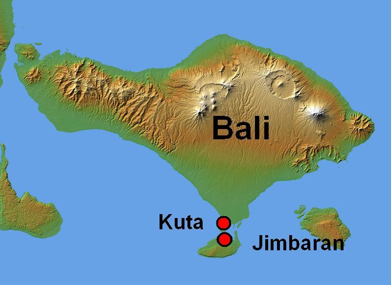 File:Bali blast 2005.jpg