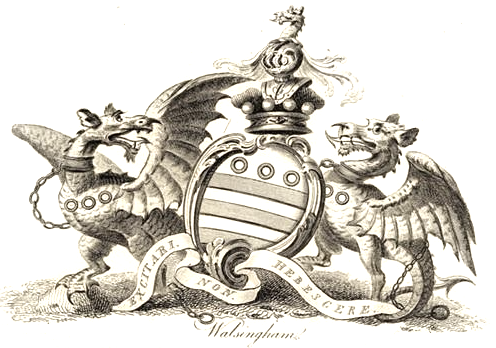 File:Baron Walsingham coa.png