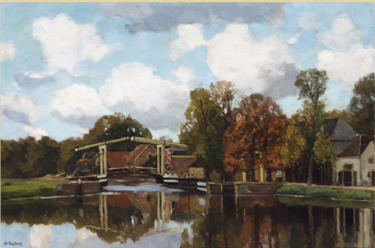 File:Bastert Langs de Vecht.png