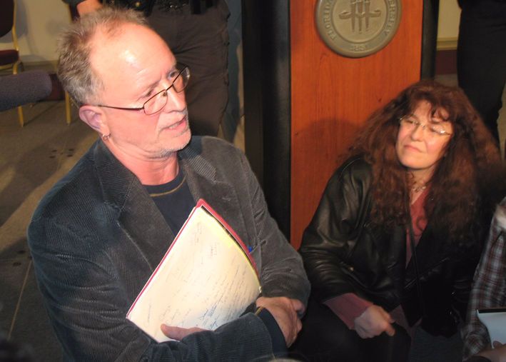 File:Bill Ayres and Bernadine Dohrn 2009.jpg