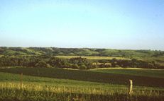 File:Blood Run Site, Iowa portion.jpg