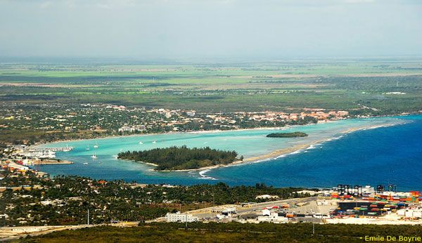 File:Boca chica baia.jpg