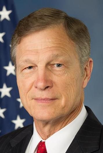 File:Brian Babin official congressional photo 2 (cropped).jpg