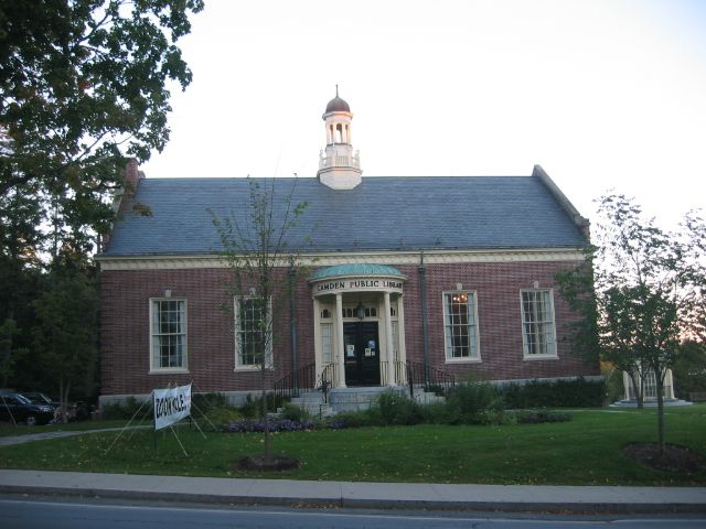 File:Camden Public Library.jpg