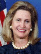 File:Carolyn maloney.jpg