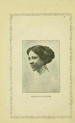 File:Carrie W. Clifford.jpg