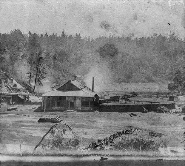 File:CasparMill 1866.jpg