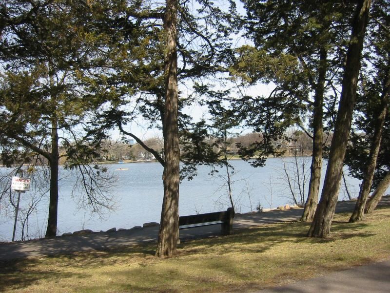 File:CedarLake2.jpg