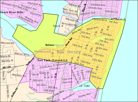 File:Census Bureau map of Belmar, New Jersey.png