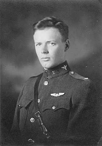 File:Charles Lindbergh 1925.JPG