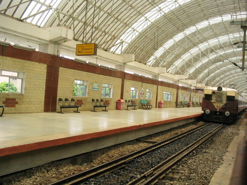 File:Chennai Chintadripet Metro Station.jpg