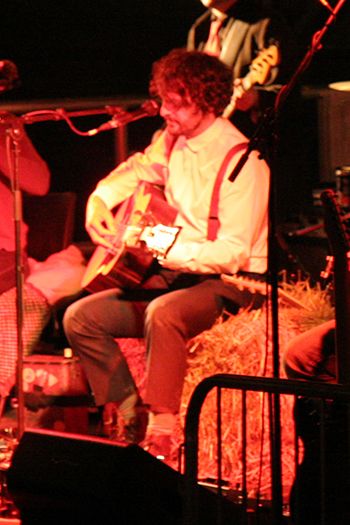 File:Chris Helme, August 2014.jpg