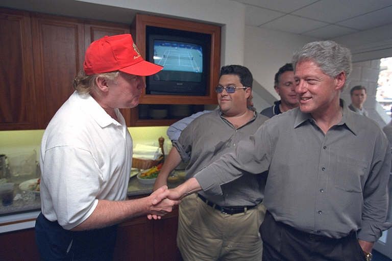 File:Clinton Trump 2000 02.jpg