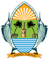 Coat of Arms of Kilifi [2]