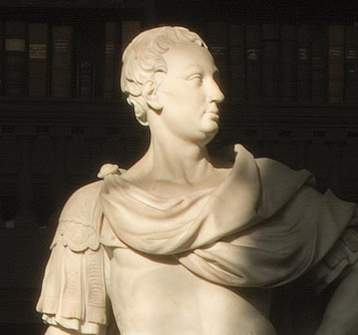 File:Codrington Statue.jpg