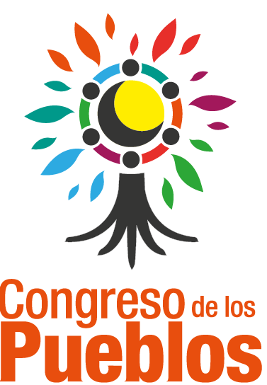 File:Congreso de los Pueblos.png