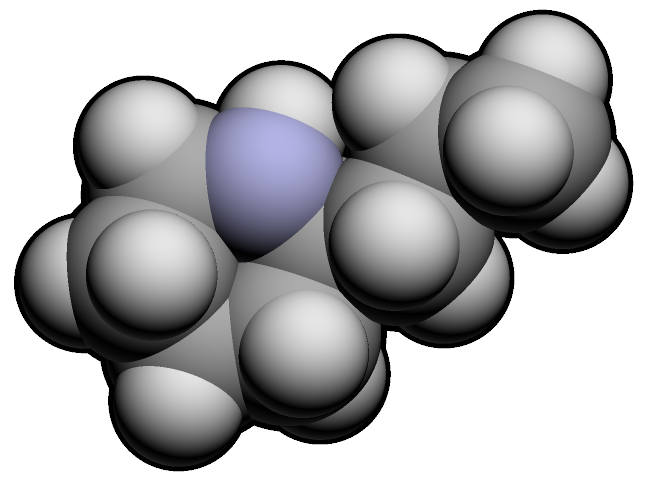 File:Coniine3d.png