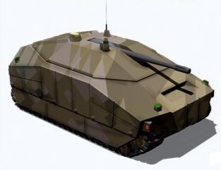 File:DARPA GCV.jpg