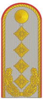 File:DH341-General.png