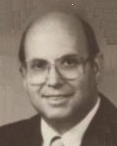 File:Delegate Axselle 1988.jpg