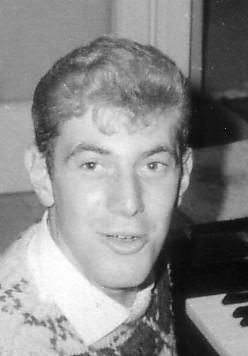 File:Dov Weissglass 1965.jpg