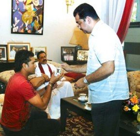 File:Dr-eliyantha-white-treats-sachin.jpg