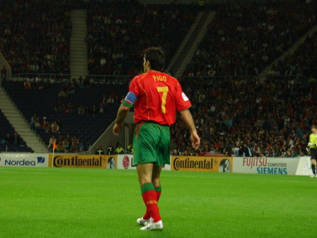 File:Dragão selecção (7) by senalbuquerque.jpg