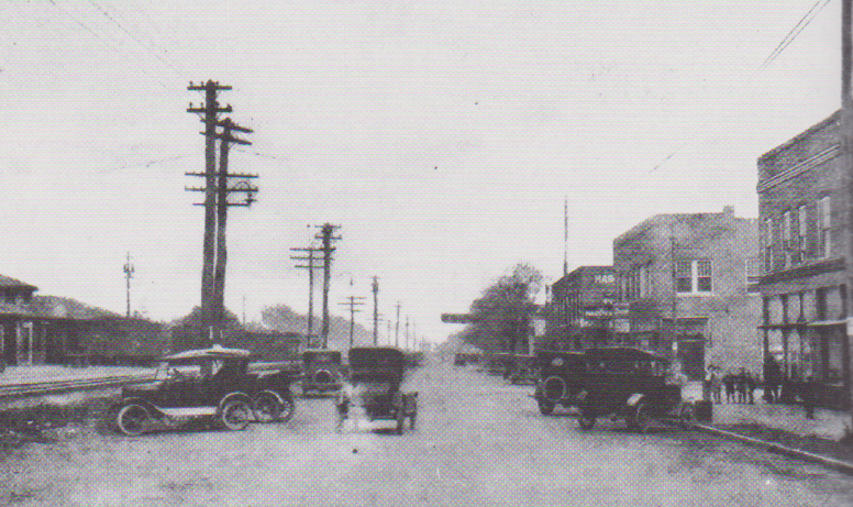 File:EasleySC1900s.png