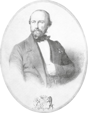 File:Eugène de Bryas.png